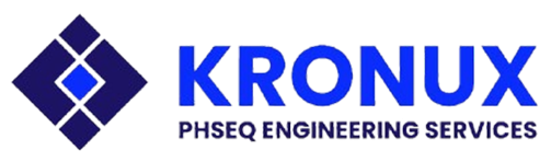 KRONUX PHSEQ Engineering Services
