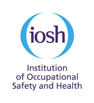 iosh300px