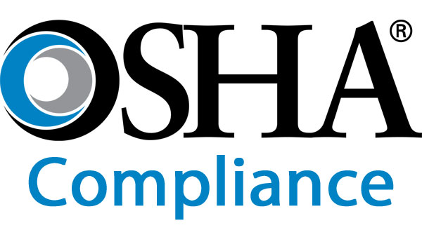 osha